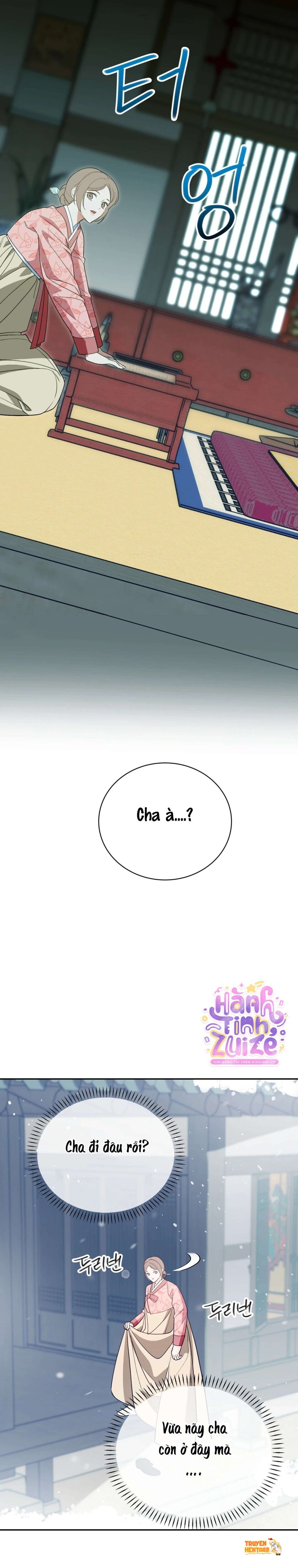 Xem ảnh Kẻ Ngu Dốt - Chapter 19 - tmpb3ixctno - Truyenhentaiz.net