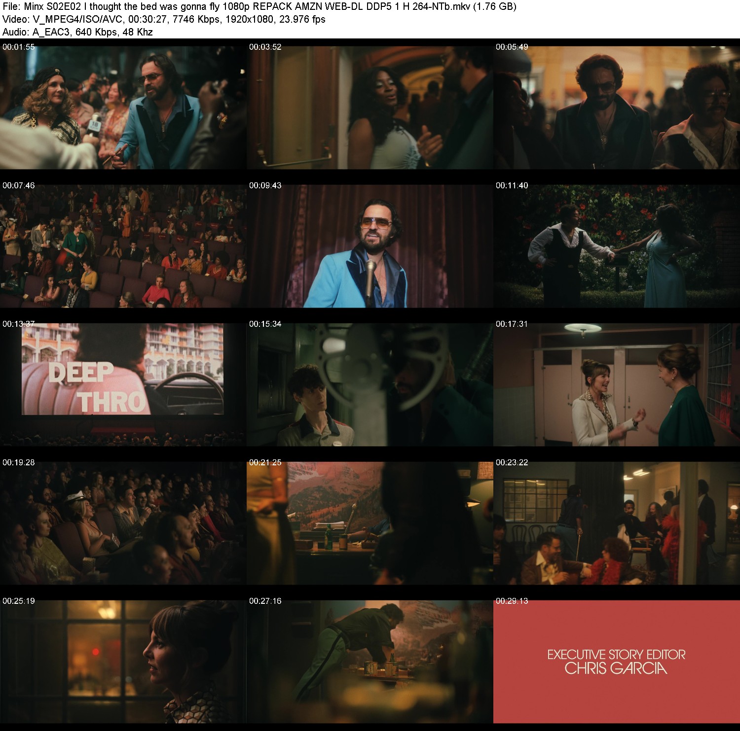 [Image: 5wkcaxm9k4a7.jpg]