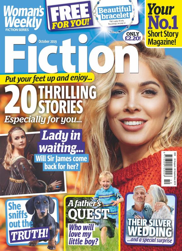 Womans-Weekly-Fiction-Special-October-2019.jpg
