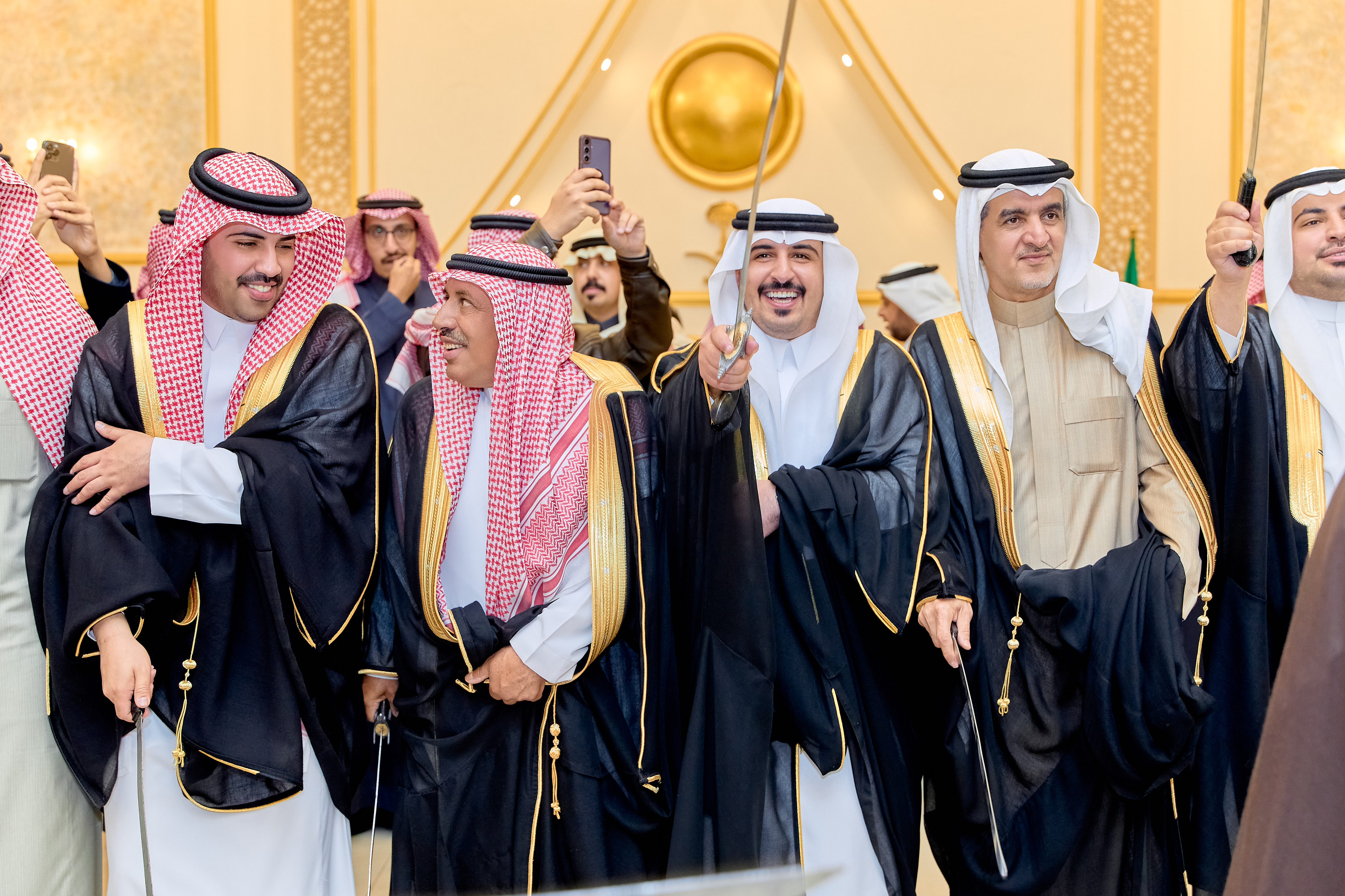 FL-STUDIO-FL-STUDIO-J68A5715