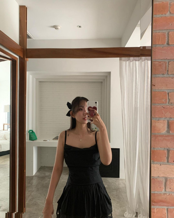 thumb-f47ee1fbb686711a2dac9c11487cf259-1756798163-4416-600x750