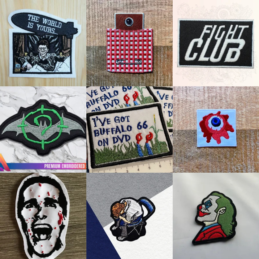 [Image: 9-grid-picture-1.jpg]