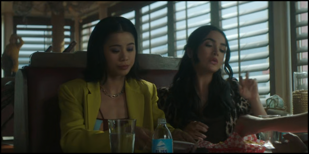 [Image: 5vo0wyniqt28.png]