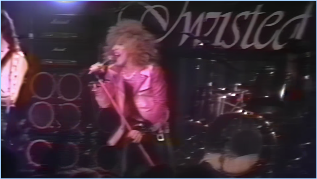 [Image: bxh61n0niz4y.png]