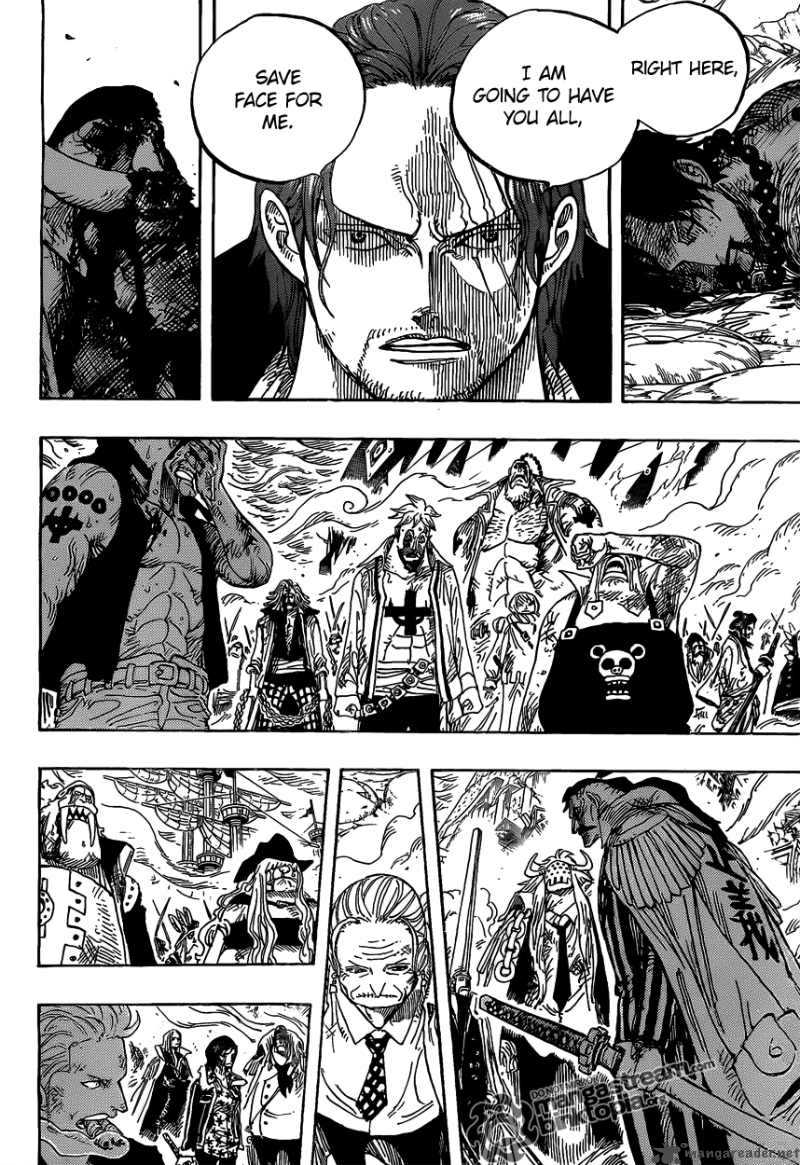 One Piece 580 10 Postimages
