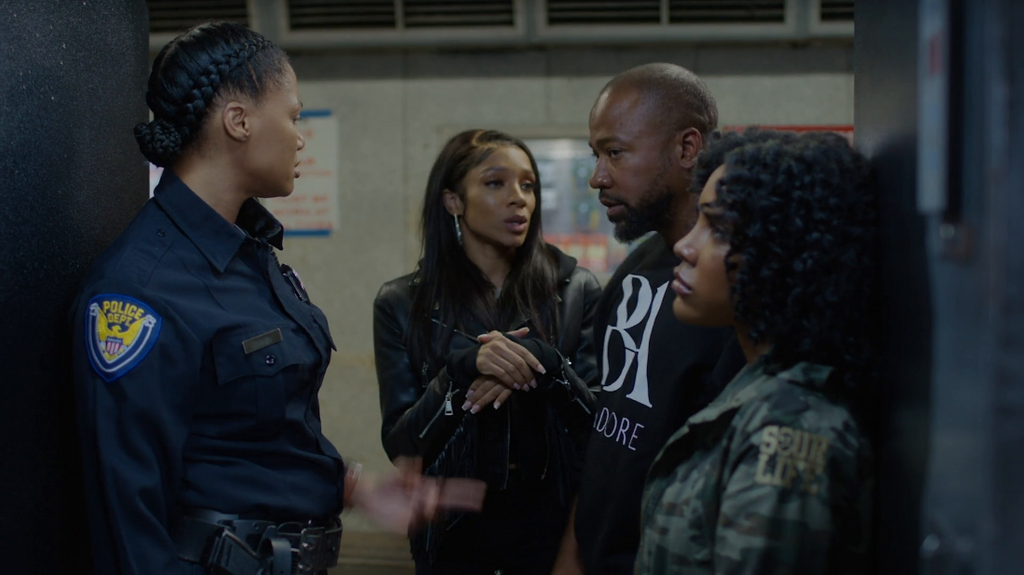 [Image: 6rqv5jzf8w0n.png]