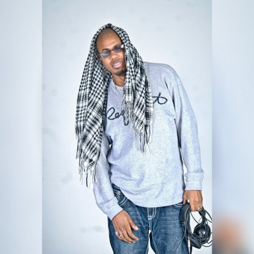 K-Alexi-Shelby-Nasty-U-Nasty-Me-KBM2606-