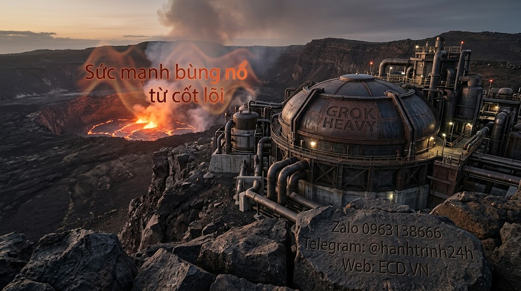 image-png-Expires-1776218957-Google-Access-Id-778043051564-q79bsd8mc40b0bl82ikkrtc3jdofe4dg-develope