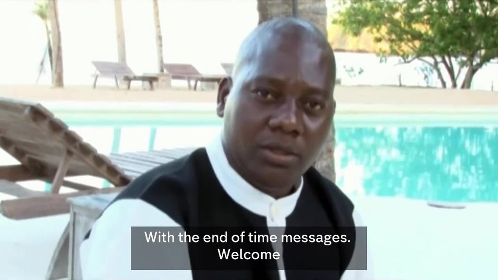 [Image: 9oho22w0hofc.jpg]