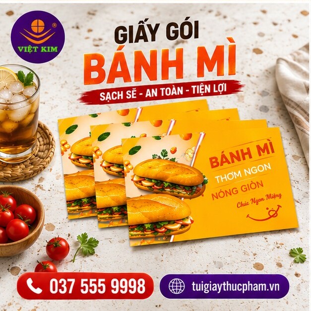 giay-goi-banh-mi-cha-ca3