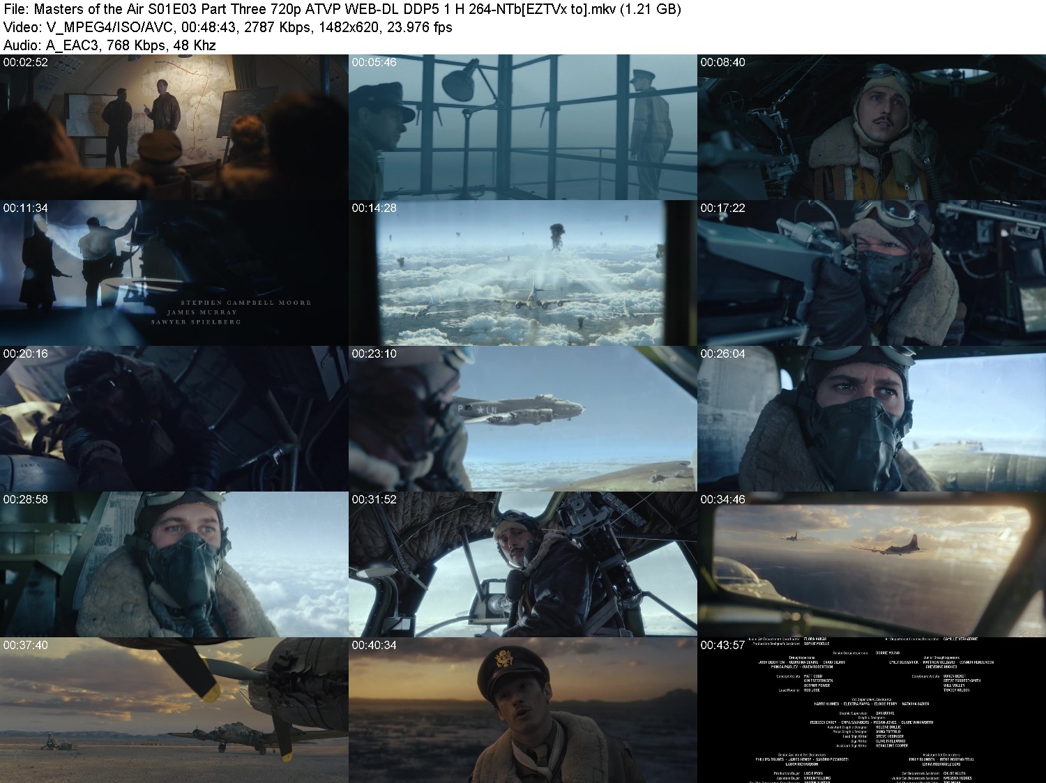 [Image: mc2hi9q24xor.jpg]