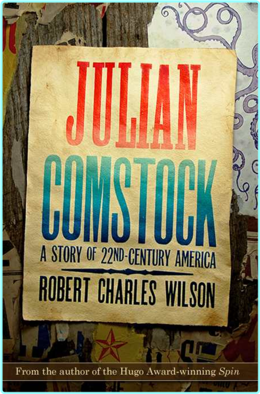 [Image: g3svog2tk96i.png]