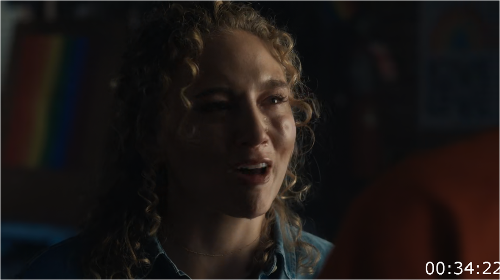 [Image: 2v2ccpb8u1se.png]