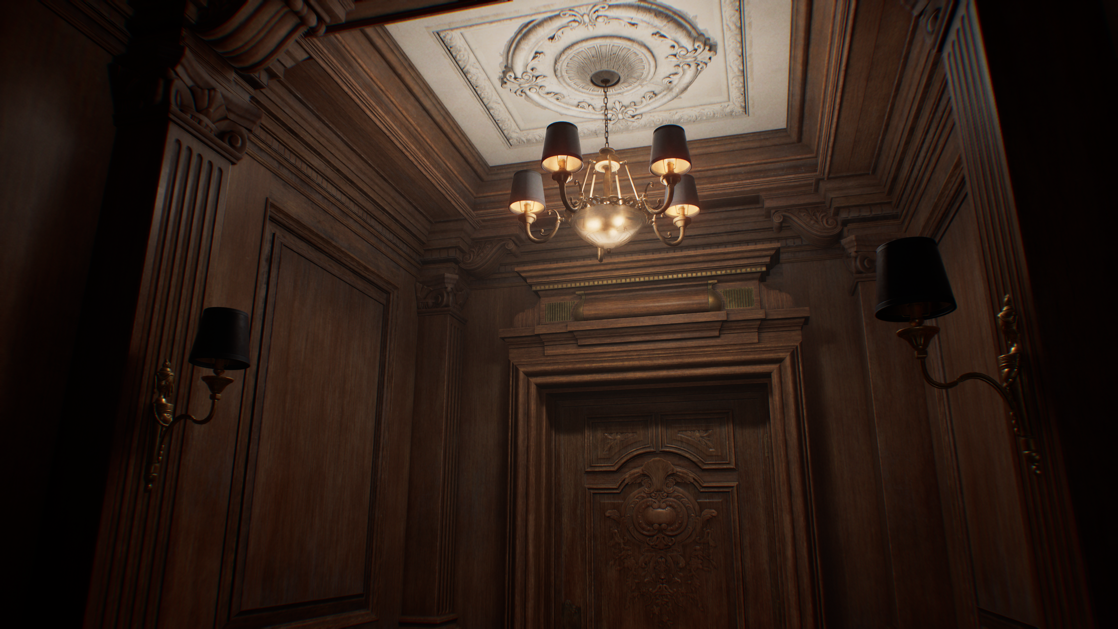 RESIDENT-EVIL-requiem-20260309004608.png