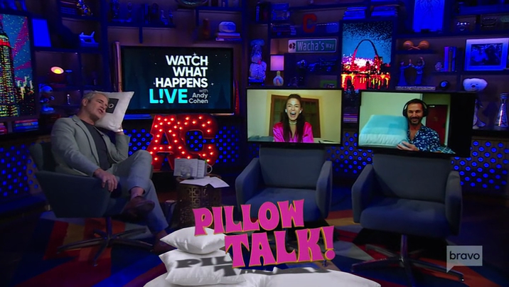 [Image: qtan4djk55q1.png]