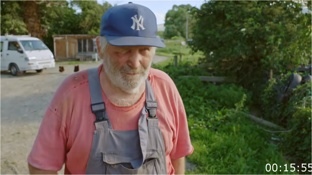 [Image: ozxg5i19jma8.png]