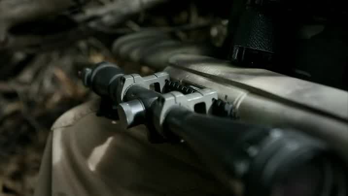 [Image: j2hjat73ktl6.jpg]