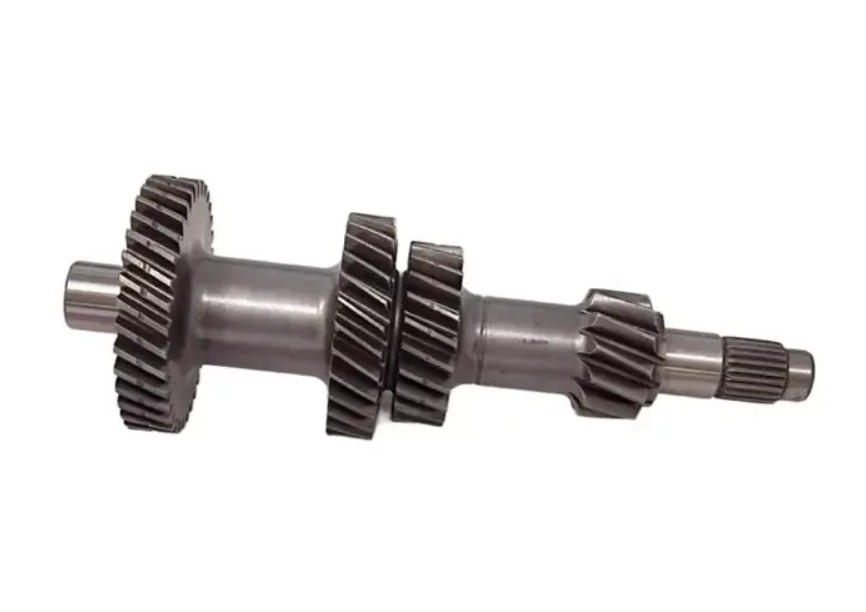 COUNTER SHAFT LATEST MODEL NGT 520