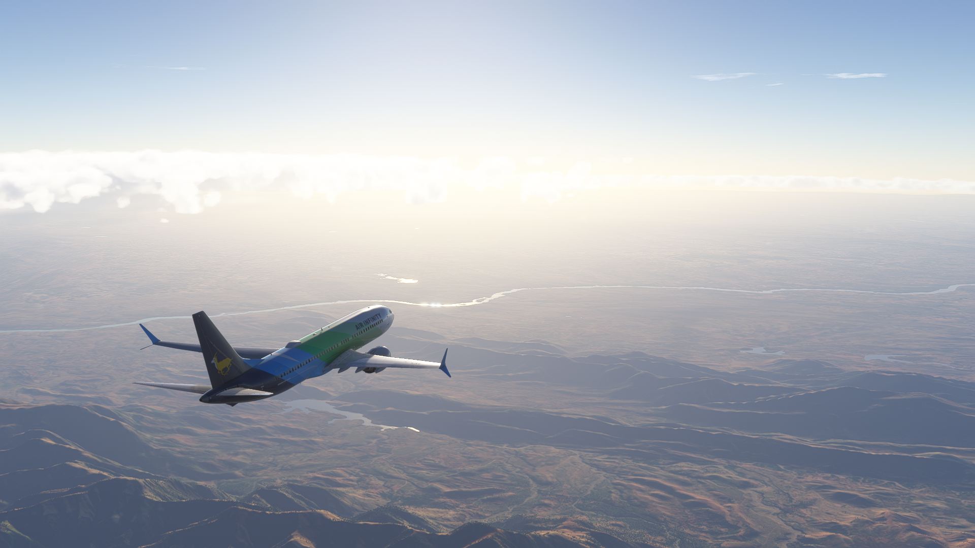 Microsoft-Flight-Simulator-2024-2025-01-06-15-17-1.png