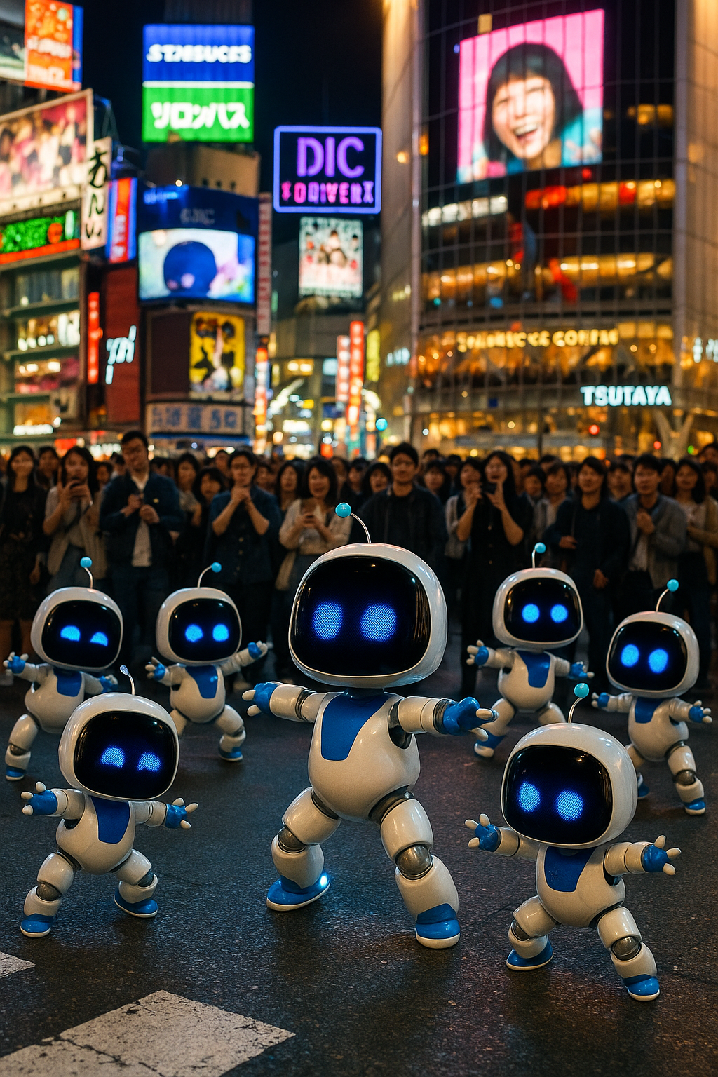 20250913-2356-Astro-Bot-Dance-Party-simple-compose-01k52mmmereg8rg6r1ddfmdh7k.png