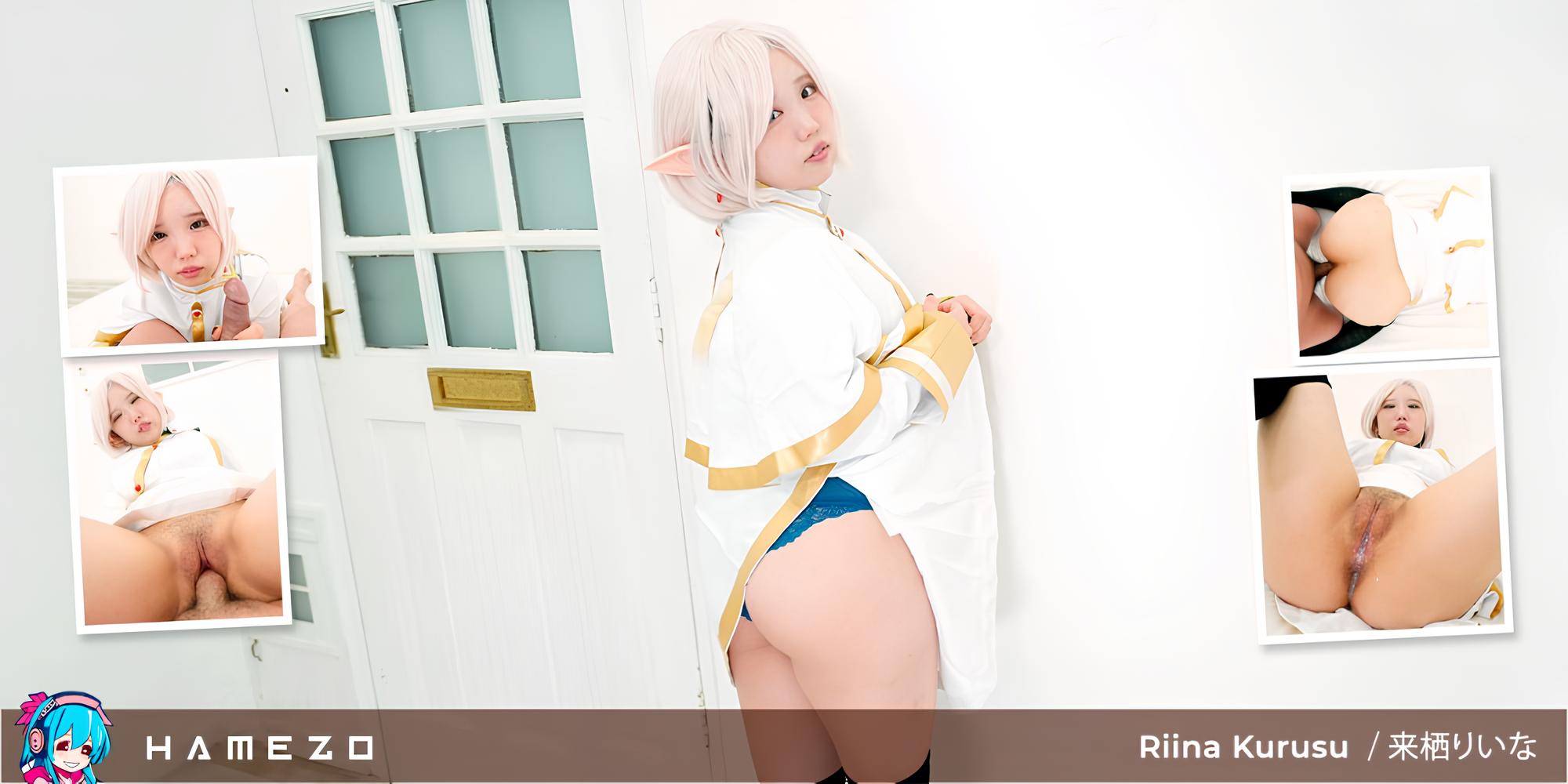  https://i.postimg.cc/csRP3vGk/Rina-Kurusu.jpg