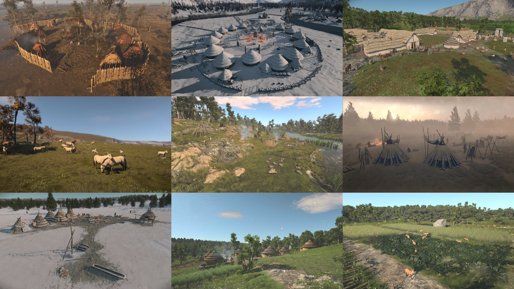 Ancient-Cities-v1-9-5TENOKE.jpg