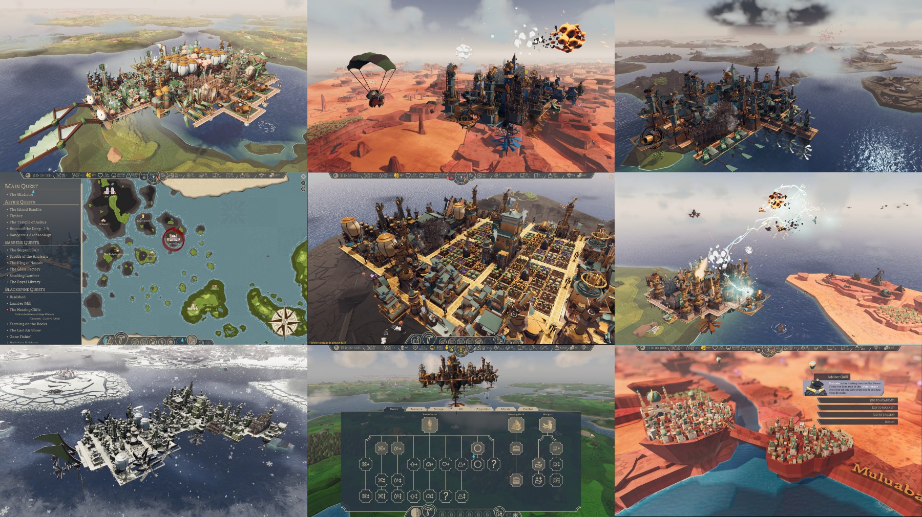 Airborne-Empire-Update-v1-2-00RUNE.jpg