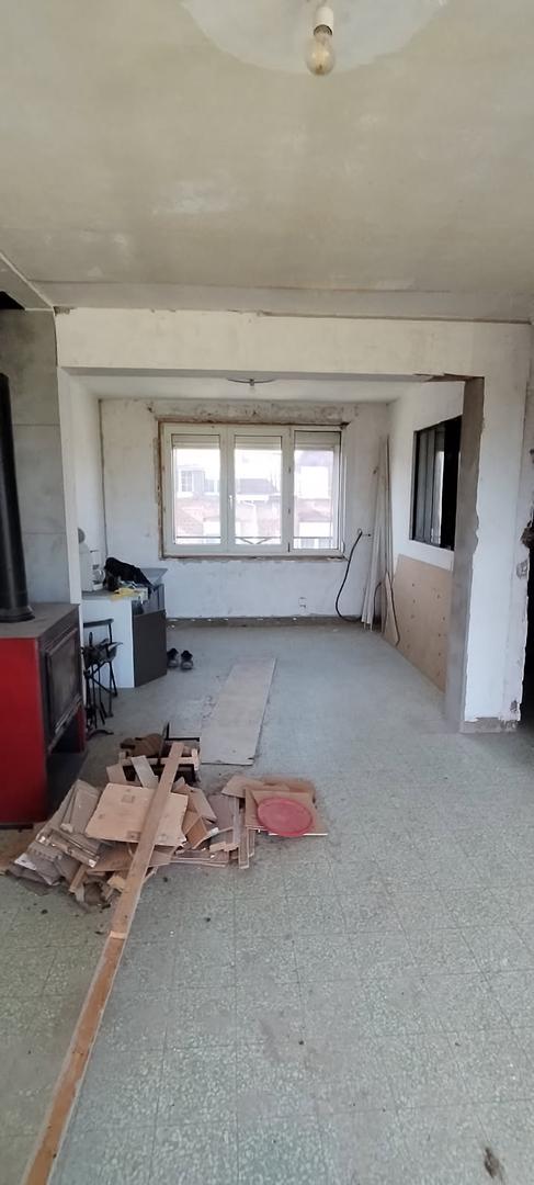 Plafond (exemple) - image 1