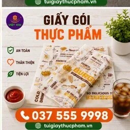 in-giay-nen-tham-dau06-invietkim