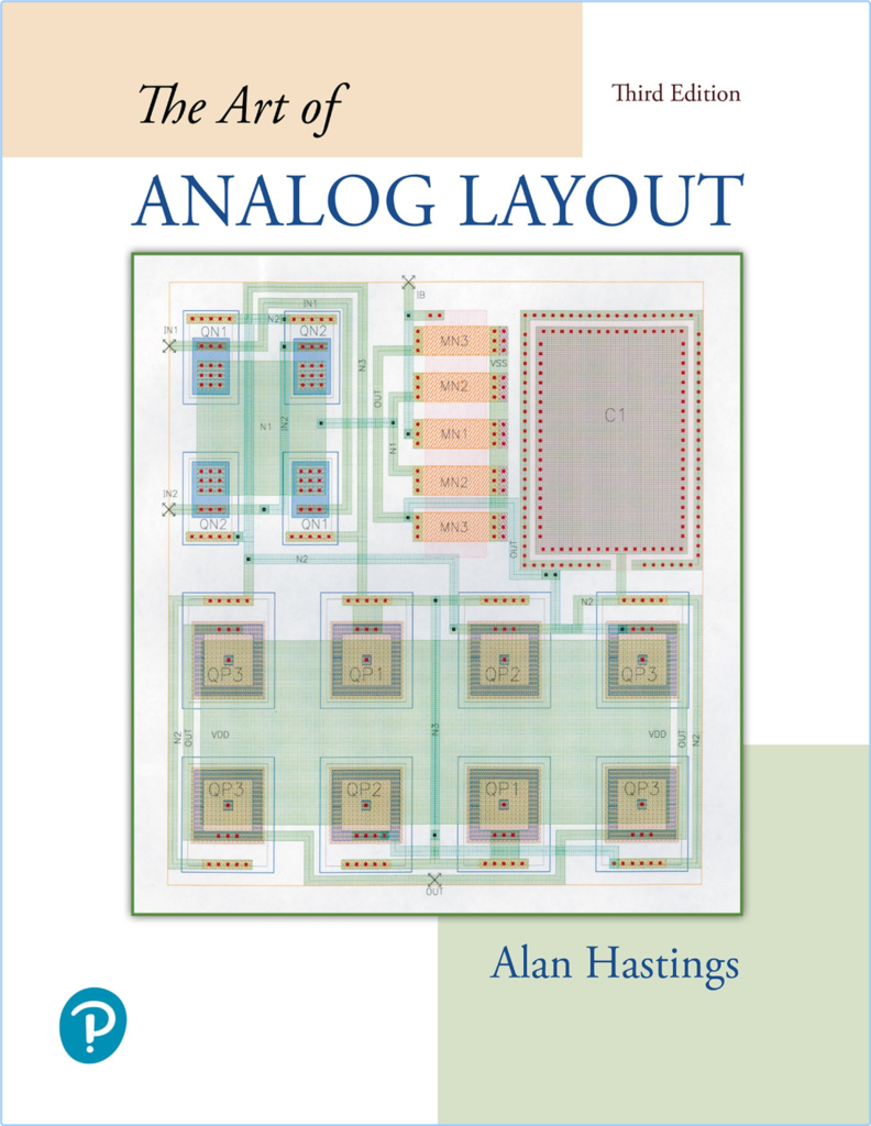 [Image: jjjay39uo86j.png]