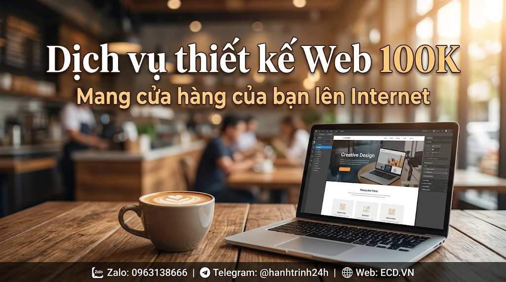 image-png-Expires-1776217301-Google-Access-Id-778043051564-q79bsd8mc40b0bl82ikkrtc3jdofe4dg-develope