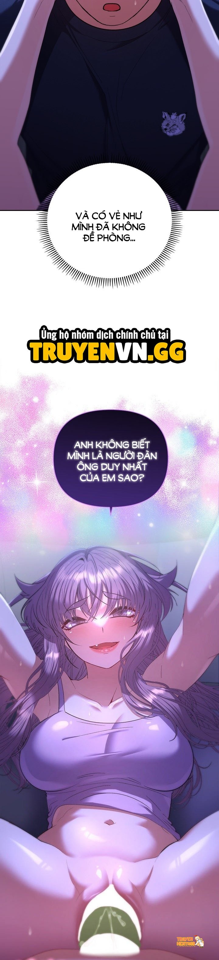 Xem ảnh Chàng Trai Của Chúng Ta - Chapter 31 - tmptcmgylne - Truyenhentaiz.net