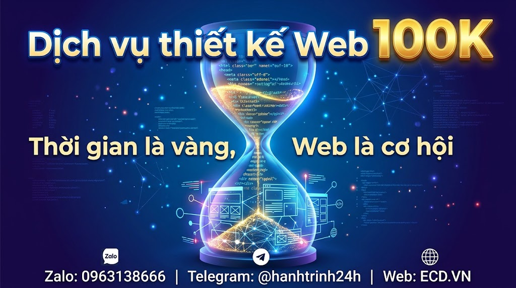 image-png-Expires-1776217301-Google-Access-Id-778043051564-q79bsd8mc40b0bl82ikkrtc3jdofe4dg-develope