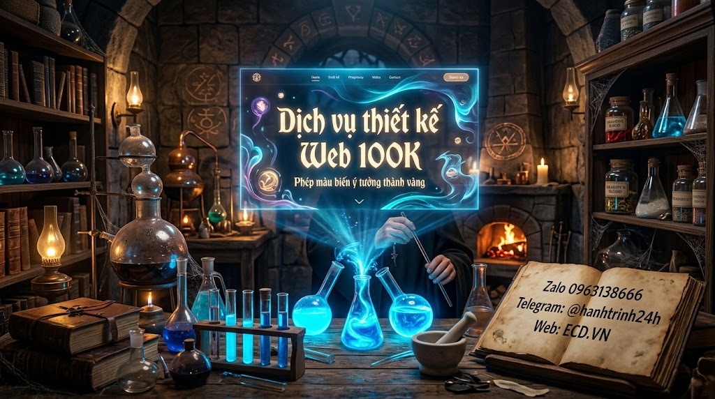 image-png-Expires-1776217302-Google-Access-Id-778043051564-q79bsd8mc40b0bl82ikkrtc3jdofe4dg-develope