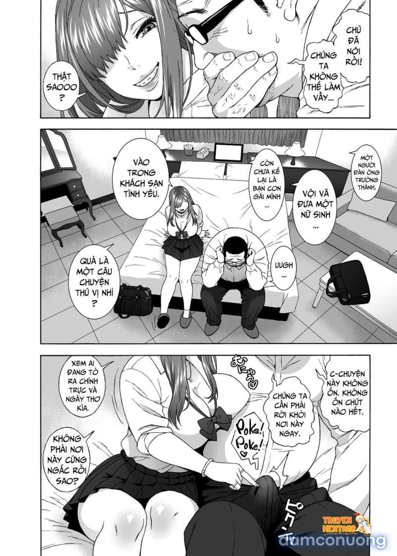 Xem ảnh tmp7 emtgsd trong truyện hentai Bạn Con Gái Quyến Rũ Tôi - Chap 12 - hentaitvn.net Xem ảnh tmp7 emtgsd trong truyện hentai Bạn Con Gái Quyến Rũ Tôi - Chap 12 - hentaitvn.net