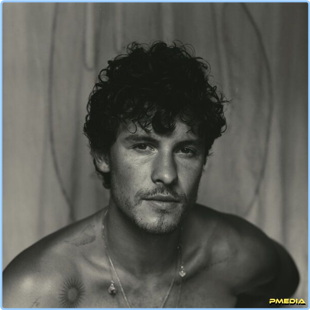 [Image: cxci7uad7z82.png]