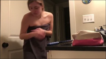 [Image: Dressing82607513071520260428.jpg]