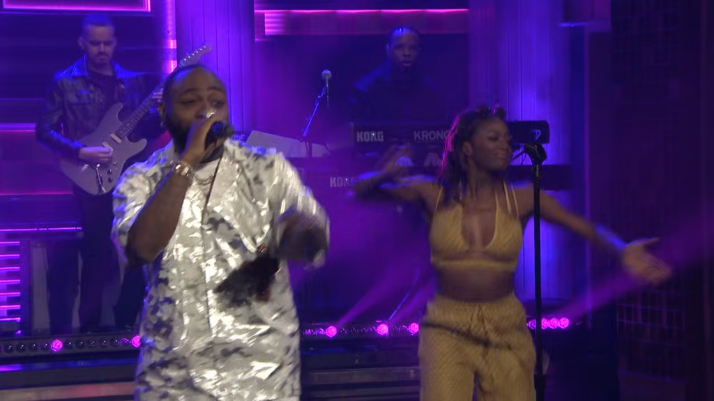 [Image: xqp47m09dwwi.png]