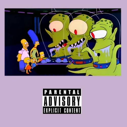 Charley Roy x Rice Master Yen - The Cookout (2026) MP3