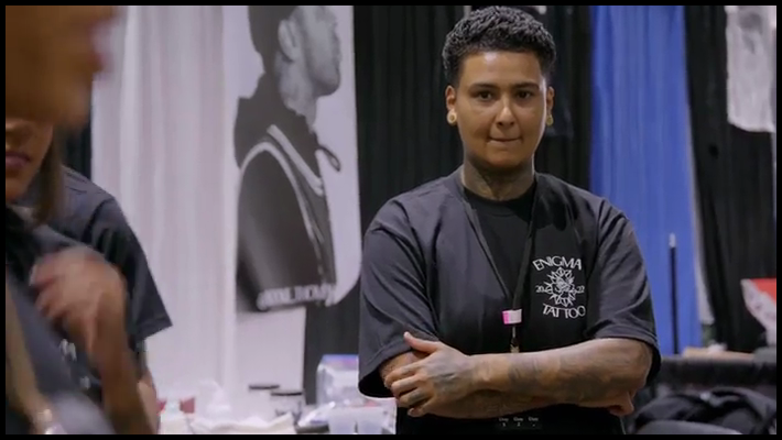 [Image: 3z3tvt5oc1vt.png]