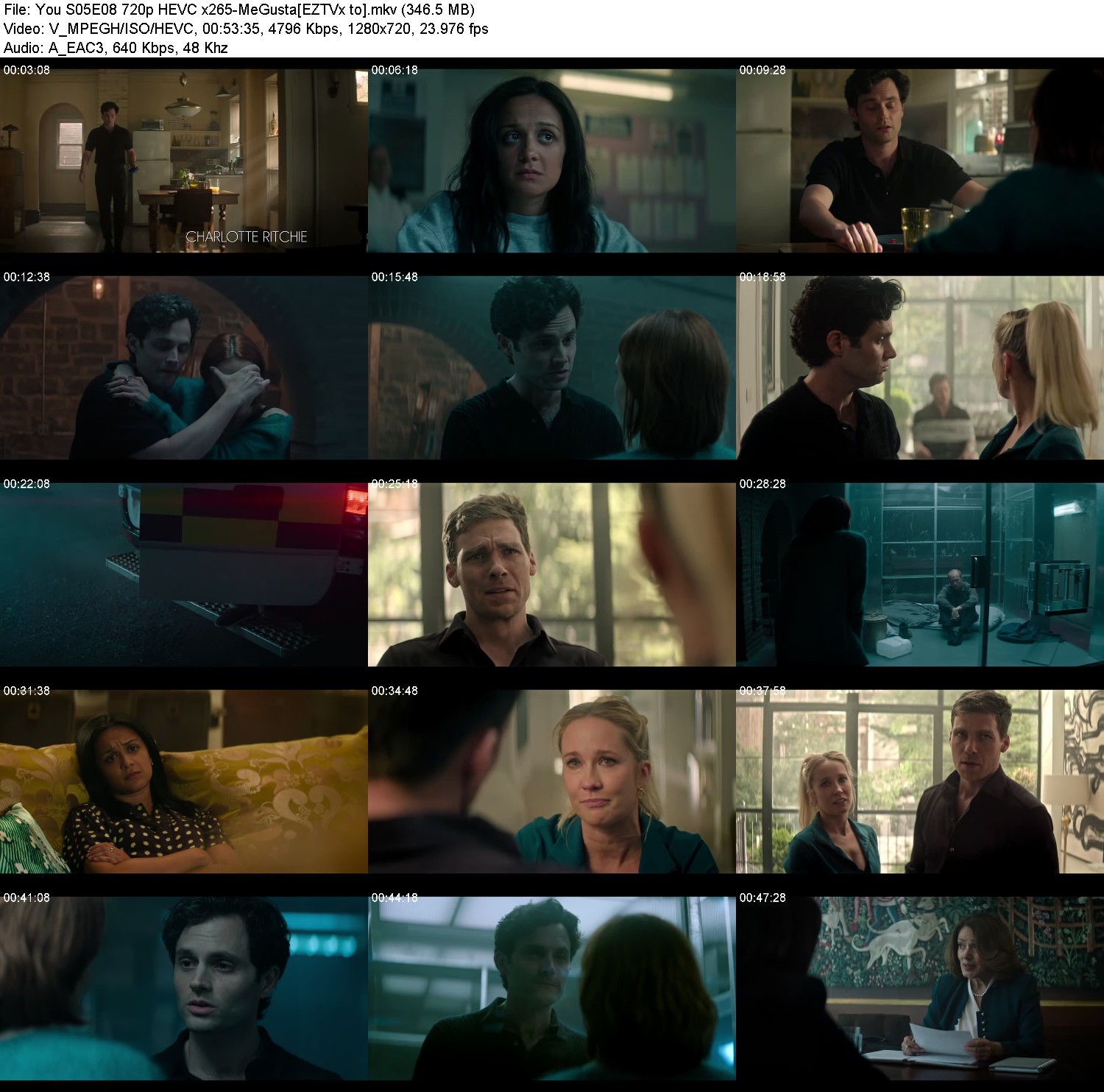 [Image: 4axcpg0nwf49.jpg]