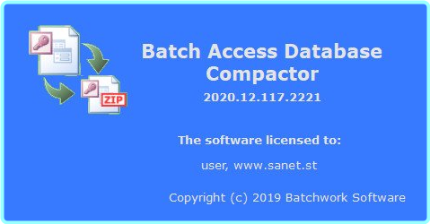 [Image: 76u4mgpjbb6h.png]