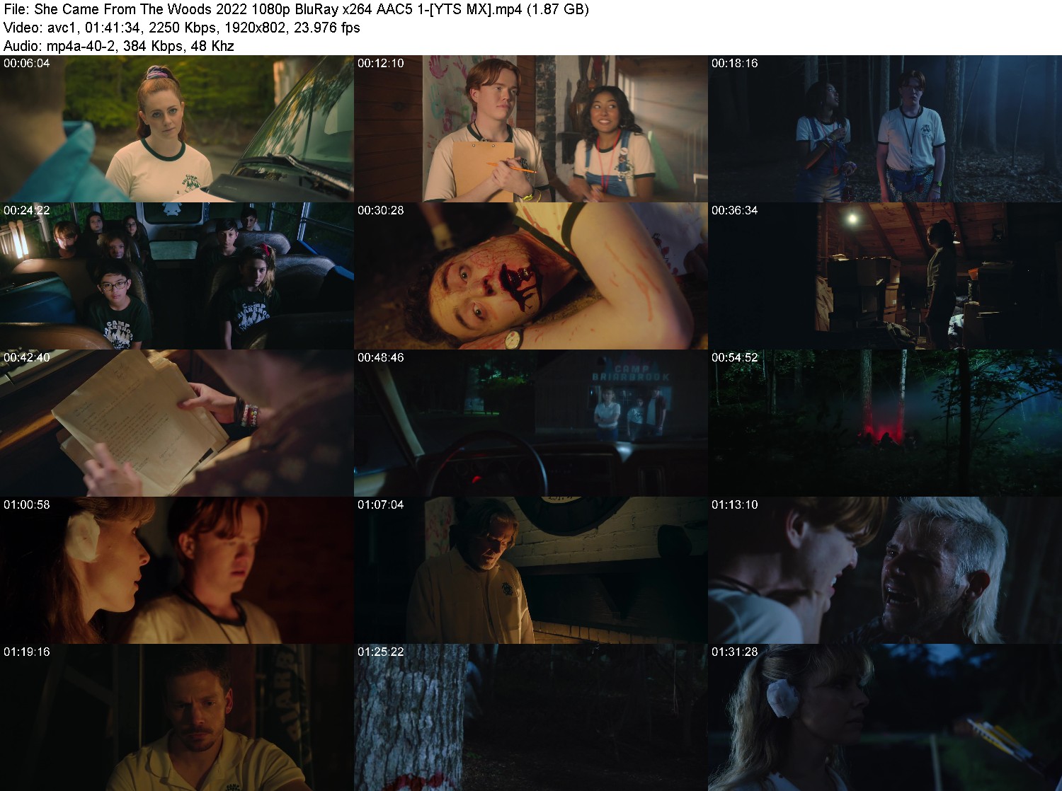 [Image: 8rk4mvog08ff.jpg]