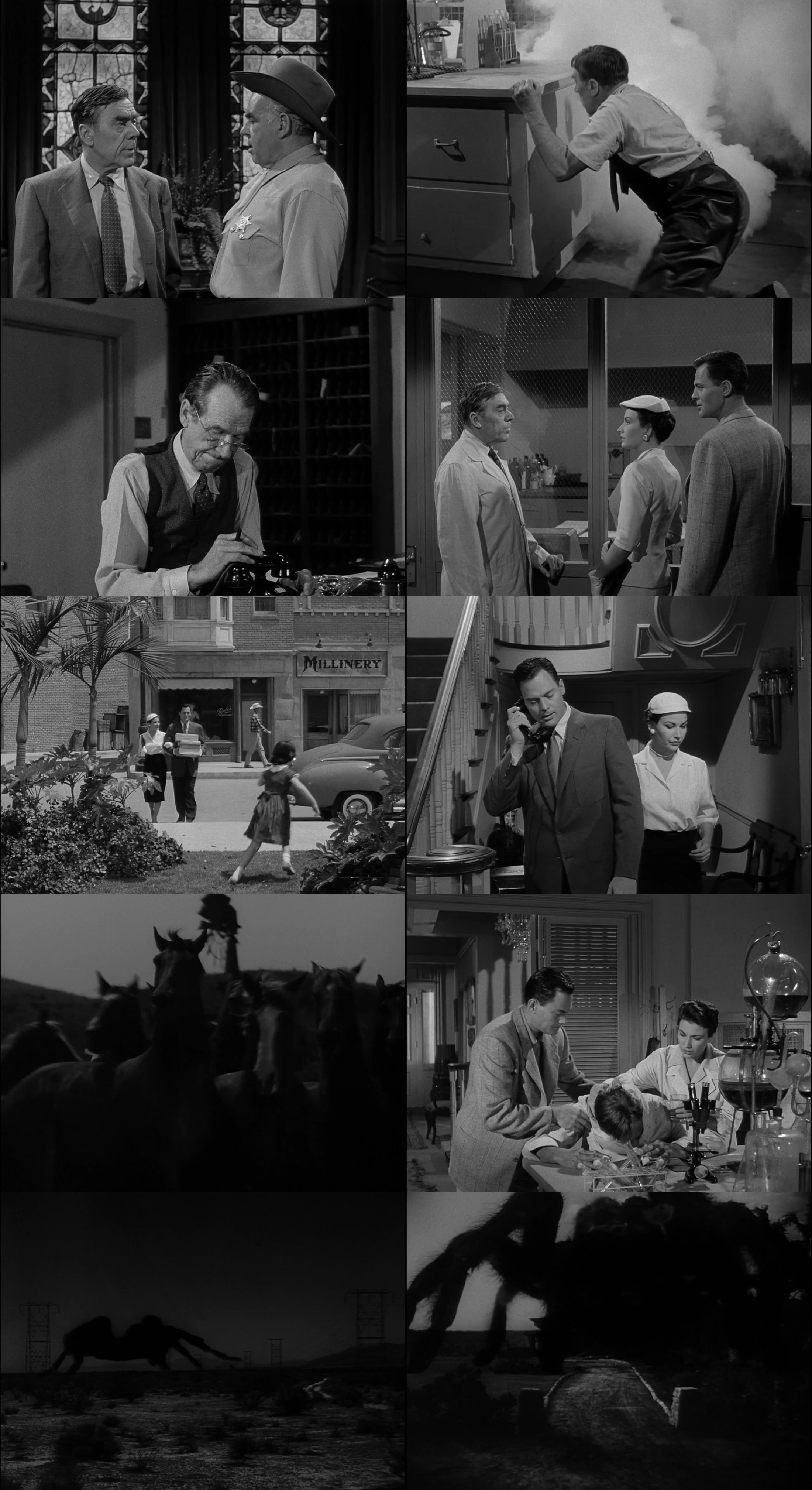 Tarantola.1955.BRRip.720p.x264.ITA-ENG Scarica Gratis