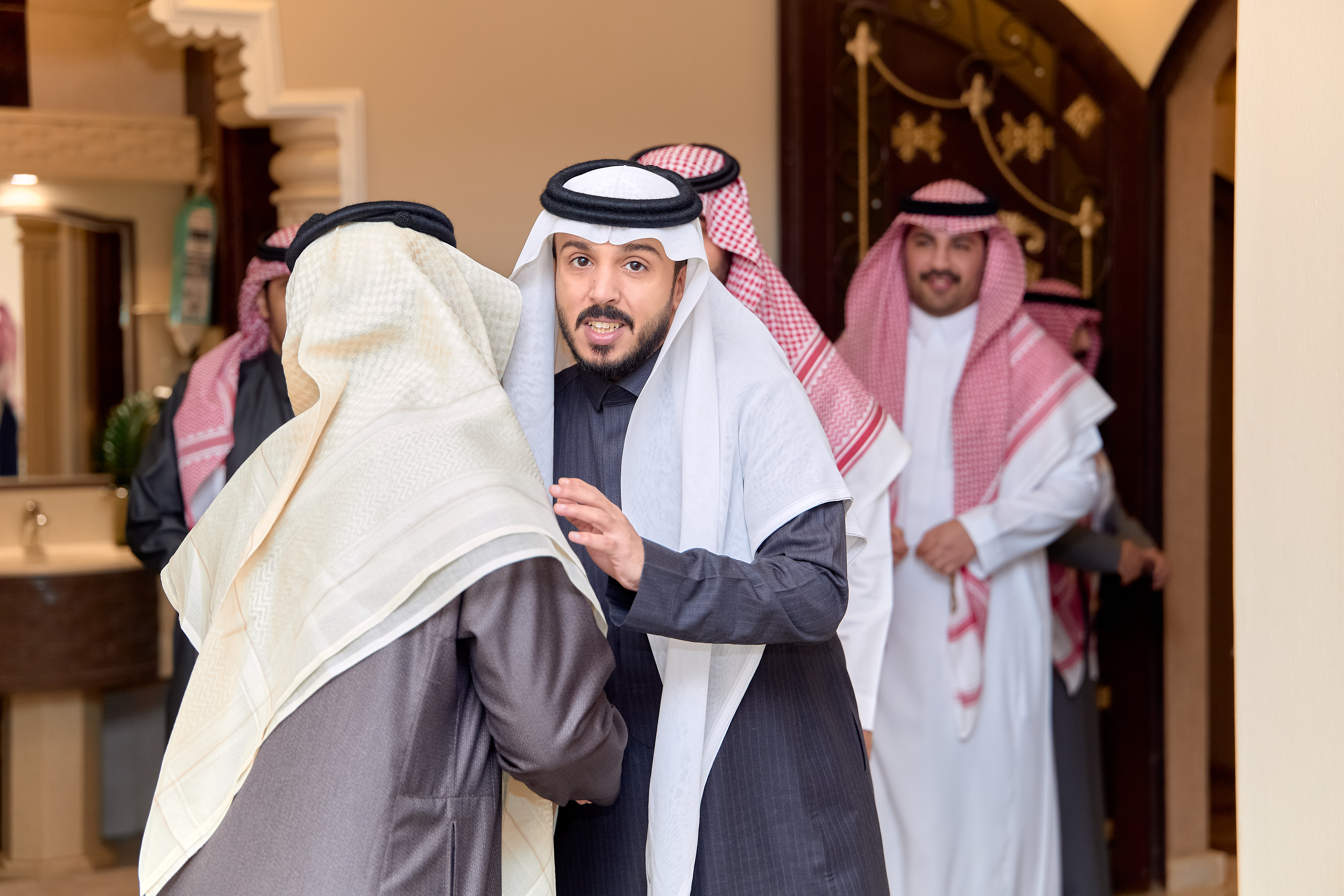 FL-STUDIO-FL-STUDIO-J68A5334