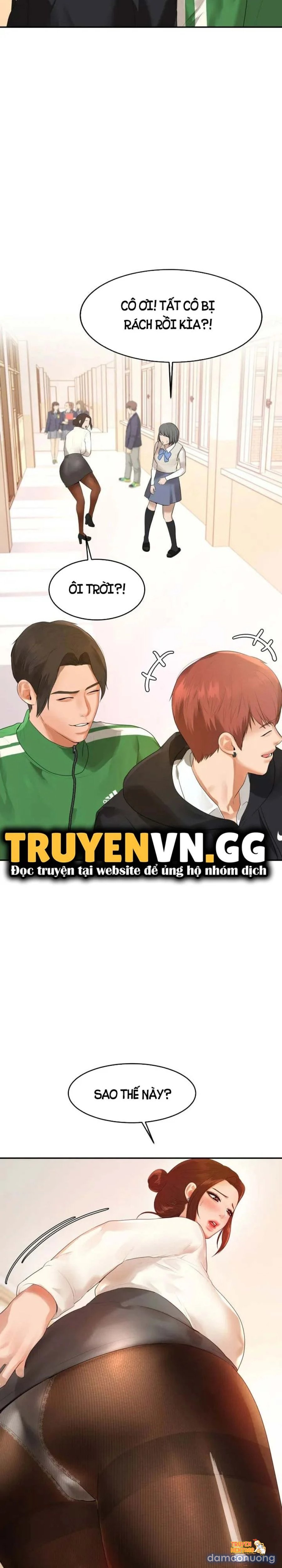 Trang truyện tmpnnkp 627 trong truyện tranh Cô Giáo Ngoài Giờ - Chap 1 - www.lxmanga.org