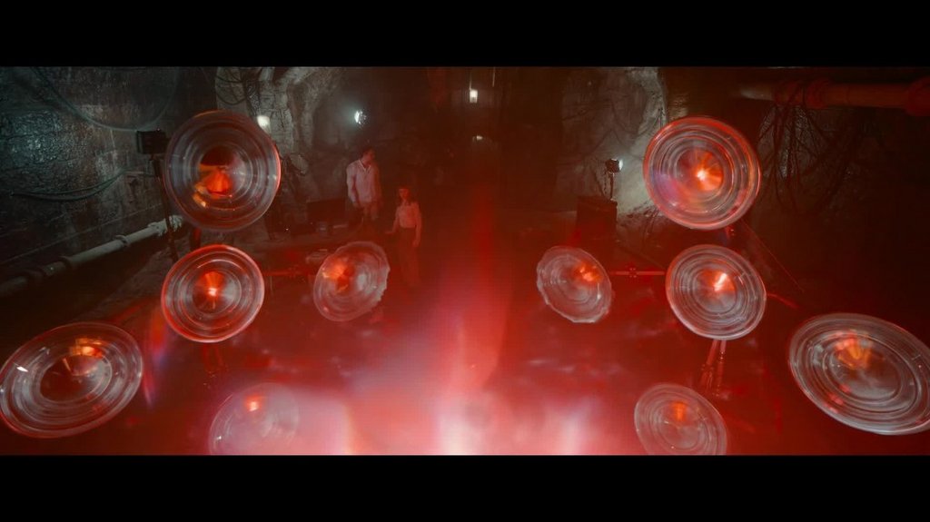 [Image: 8ym3yfa3of3c.jpg]