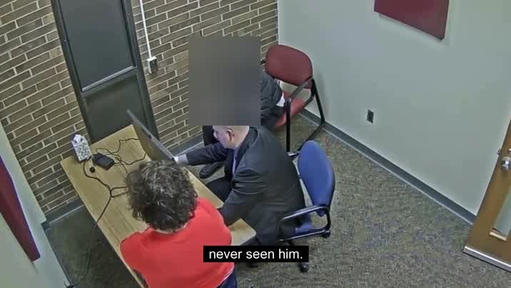 [Image: x01jtix8abw4.jpg]