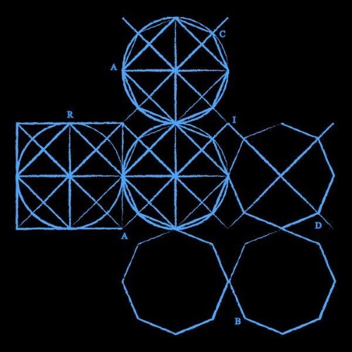 VA - Resonance (2026)
