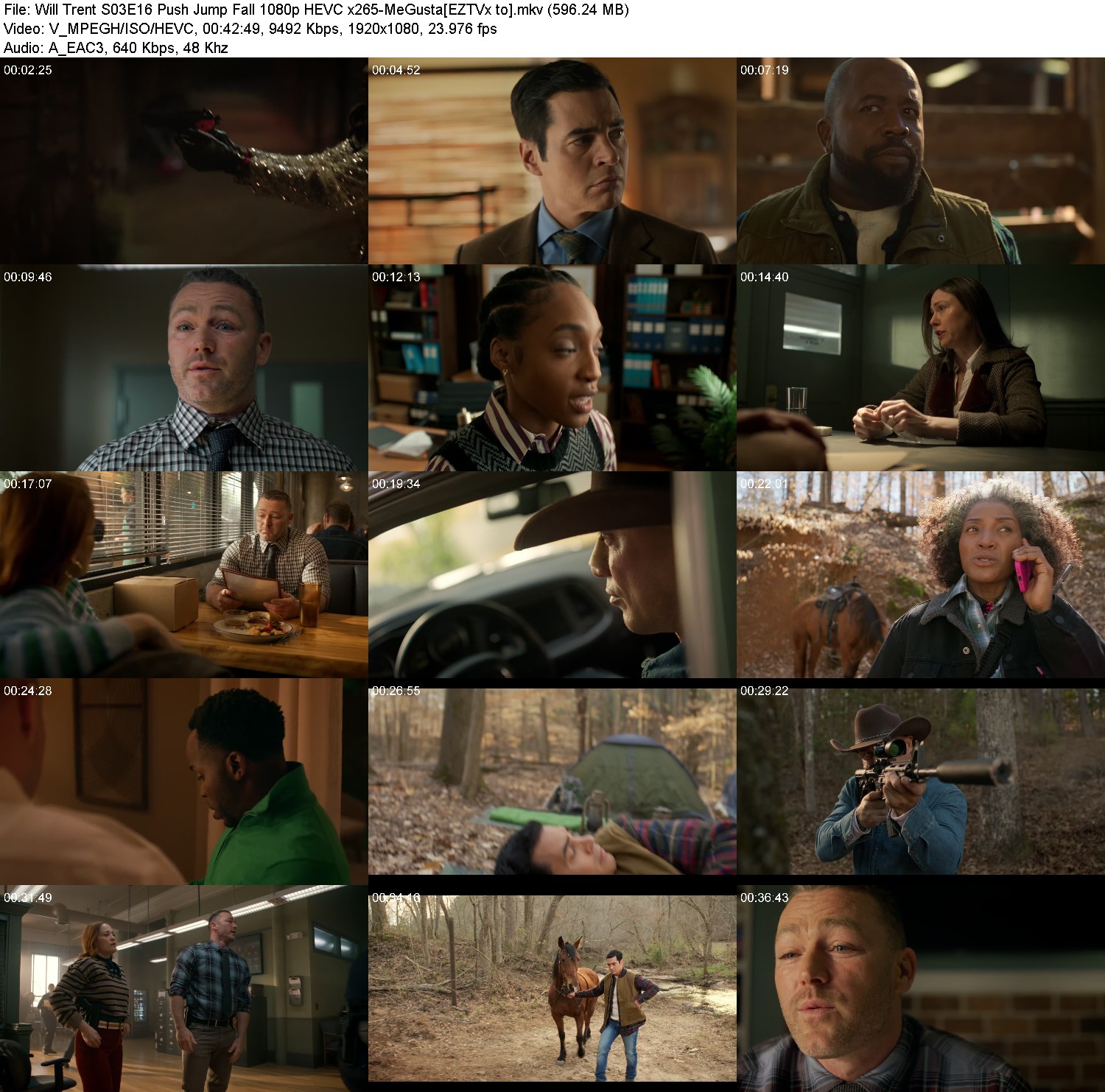 [Image: oqdtb2e8bw74.jpg]